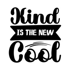 Kindness Svg Bundle, Be Kind Svg, Pink Shirt Day, Pink Shirt Day Svg, Anti Bullying Svg, Kindness Svg, Svg File, Svg files for Cricut,Kindness Svg Bundle, Be Kind Svg, Inspirational Svg, Motivational 