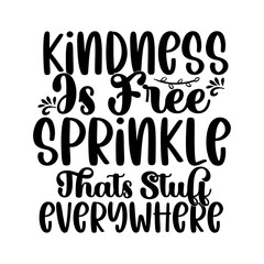 Kindness Svg Bundle, Be Kind Svg, Pink Shirt Day, Pink Shirt Day Svg, Anti Bullying Svg, Kindness Svg, Svg File, Svg files for Cricut,Kindness Svg Bundle, Be Kind Svg, Inspirational Svg, Motivational 