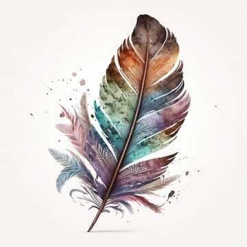 Tribadie Bilder Durchsuchen 11,508 Archivfotos, und