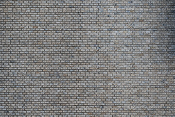 テクスチャーのある壁面