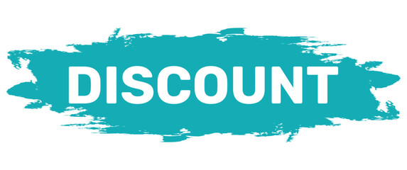 White big sale color background Vector illustration.