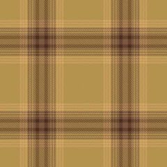 Colored scottish checkered texture background.