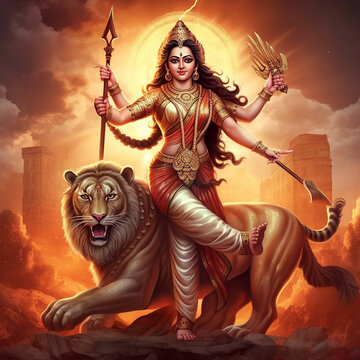 3d Animated God Wallpapers