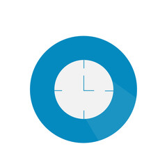 icon element