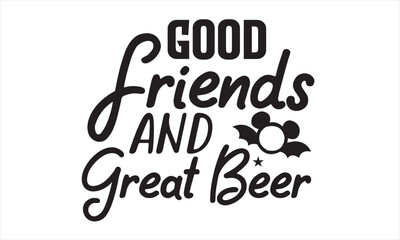 Halloween Svg Design