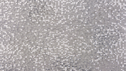 Beautiful Abstract Grunge Decorative  Stucco Wall Background. Art Rough Stylized Texture Banner With Space For Text