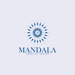 geometric mandala ornament,mandala geometric insignia