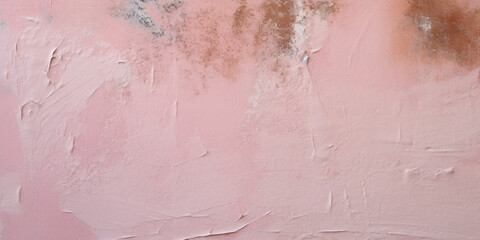 Beautiful grunge background, concrete texture wallpaper with copy space created with generative ai tools
