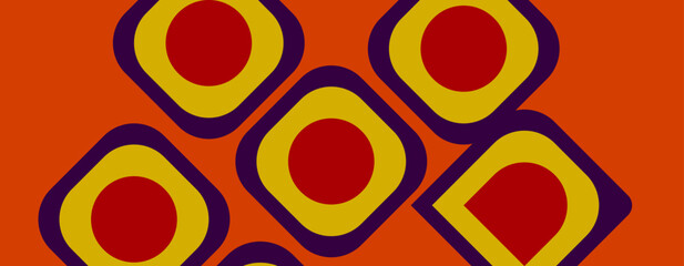 Beautiful Modern curve abstract presentation background. paper cut background. Abstract decoration, gradients, Vector illustration. Colorful background  design