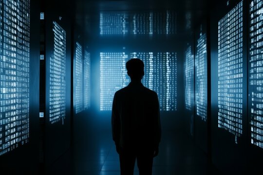 System engineering. Generate Ai