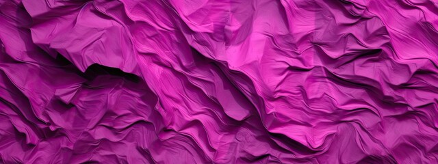 purple monochromatic textured background, generative AI Art