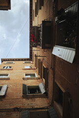 Heart and sould of Venice