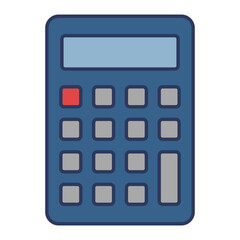 calculator