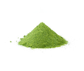  japanese Green Tea  powder   on   transparent png