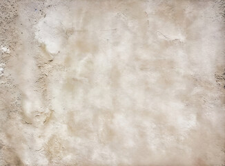 Grey wall texture rough background dark concrete floor or old grunge background 