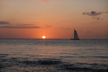 Mexico - Cozumel - Beaches