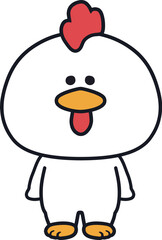 ニワトリ_01