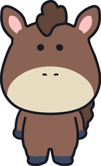 ウマ_01