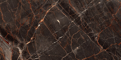 stone marble texture