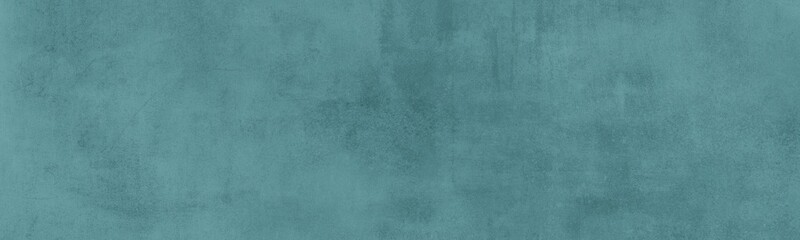 grunge background