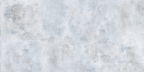 Obraz premium grunge background