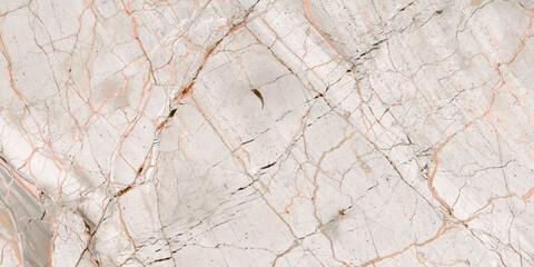 stone marble texture