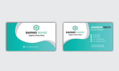 Fototapeta premium Title: Business Brochure cover Flyer c ,Creative flyer layer, Annual report, A4 Flyer Template Cover modern Layout , A4 Poster , Vector, Colorful Gradient background,