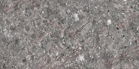 stone marble texture