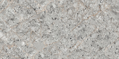 stone marble texture