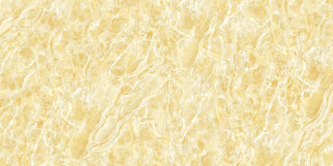 stone marble texture
