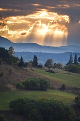 Fototapety na wymiar - Fototapeta24.pl