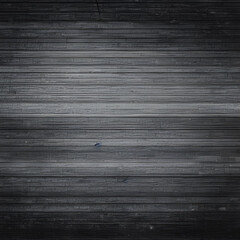 Naklejka premium old wooden background