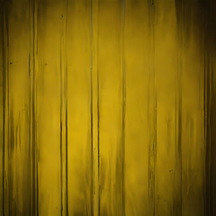 wall texture yellow 