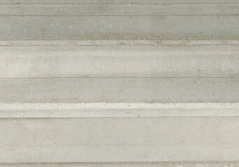concrete background cement texture