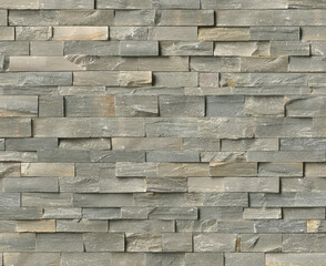 Fototapeta premium brick wall pattern texture