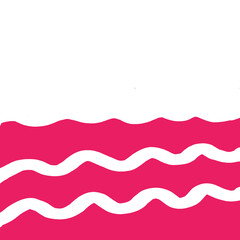 background with waves thanks givingday