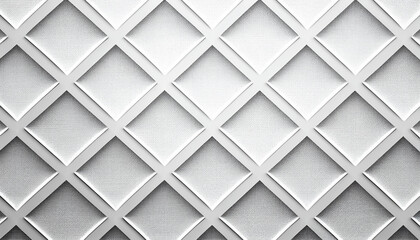 White Background with Crosshatch Patterns, crosshatch, patterns. Generative AI
