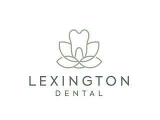 dental logo
