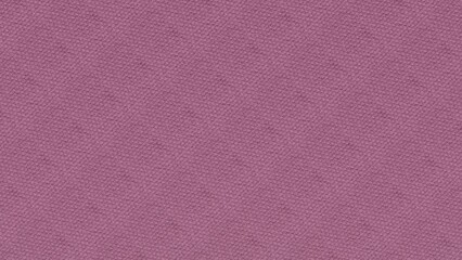 Textile texture diagonal red background