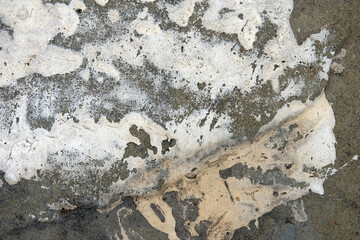 stone wall texture