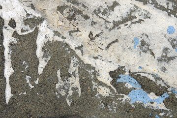 stone wall texture