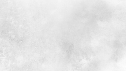 Texture of gray concrete wall, Texture of a grungy black concrete wall as background