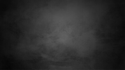 Black ink and watercolor textures on white paper background. Paint leaks effects. Hand painted abstract image. School blackboard.