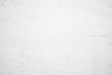 White wall concrete texture rough. Beautiful patterned white wall texture background pattern. abstract background concept