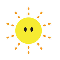 people get wet in the summer