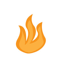 people get wet in the summer