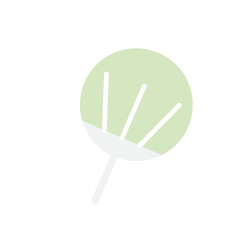 people get wet in the summer