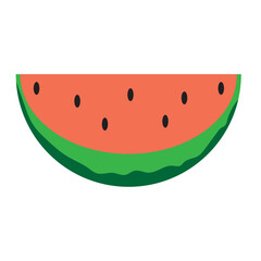 people get wet in the summer