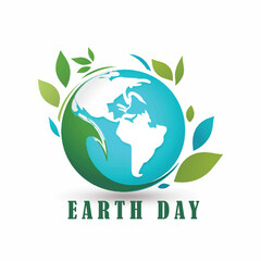 Classy and attractive images for Earth day 