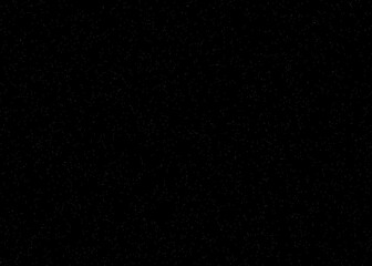 Stars and galaxy outer space sky night universe background. Stardust background